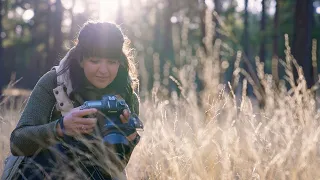 Take Care Out There: Litter