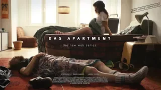 Das Apartment Season 1 Trailer