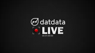 Power BI con ChatGPT te hará el analista más… (Completa la oración) | datdata live 002