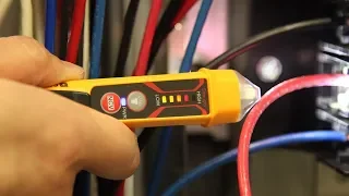 Ingenious Electrical & Electronics Tools Every Beginner & Pro Electrician Needs