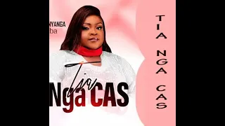 Eunice Manyanga - Tia Nga Cas