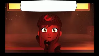 A Hat in Time - All Owl Express Murder Scenes