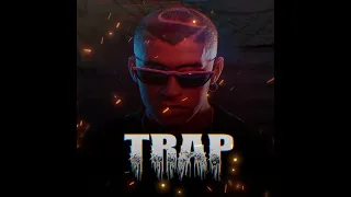 TRAP HITS - LO MEJOR DEL TRAP ( ANTIGUO VS NUEVO ) DJ EMI  - TRAP LATINO