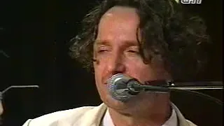 Goran Bregovic   In the Death Car Live Sarajevo 2000
