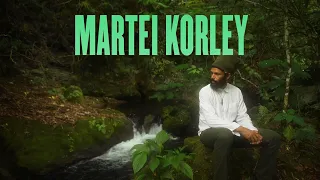 Martei Korley - IpoRas Interlude (Official Video)