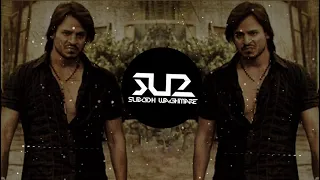 Maya Bhai - SUBODH SU2 | Maya Bhai Dialogues Remix | Shootout At Lokhandwala | 2021 | #IndianEdm