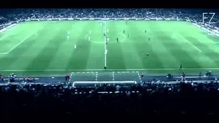 Barcelona vs Real Madrid 2 - 2 All Goals & Highlights El Classico HD