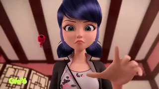 Miraculous: As Aventuras de Ladybug – Temporada 2 | Trailer: Dia dos Heróis (Português do Brasil)