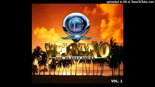 Mix Perreo Dj X-Plod) verano LG vol.1 LG Music la maquina de la musica