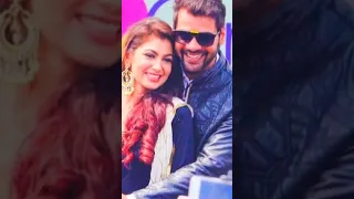 ❤kumkum Bhagya❤Rab kare Tujhko bhi pyar❤Sriti jha❤#song #shorts #viral #trending #mamtamisti🌹❤