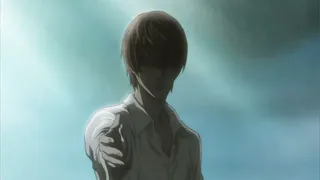 4K   Death Note Opening Song 1   Creditless