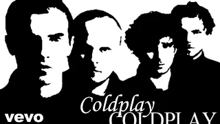 Coldplay Greatest Hits - The Best Of Coldplay Playlist Collection