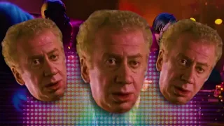 Mr. Ditkovich RENT REMIX ♪