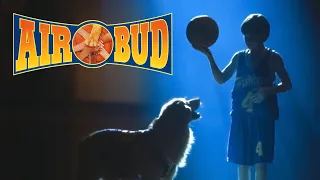 Air Bud - Turkish Version