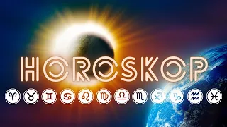 HOROSKOP ZA TRAVANJ/APRIL 2024. za SVE HOROSKOPSKE ZNAKOVE