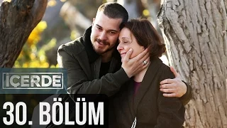 İçerde 30. Bölüm