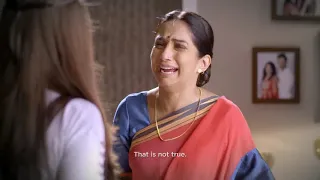 Tujhse Hai Raabta - Preview 1-10-2018