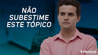 Quais são as principais modificações no organismo materno?