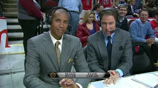 NBA Heat Vs Bulls | 24-02-2011 Part 1 #nba |⛹🏀 #bulls  #heat