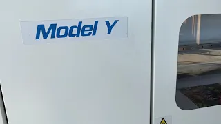 Atexco Model Y  400DPI-2pass  +100lm/h     Barcelona