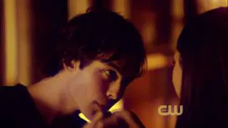 Damon/Stefan/Elena - The Way I Loved You