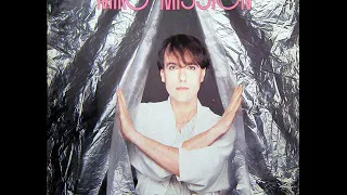 Miko Mission - How old are You (Italo Disco)