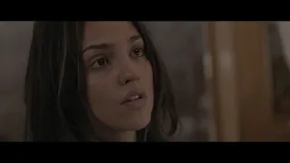 She's Missing (2019) Official Trailer - Movie Trailer