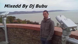 Hungarian Dance mix  Mixedd By Dj Bubu