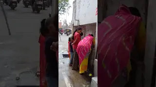 jaipur market