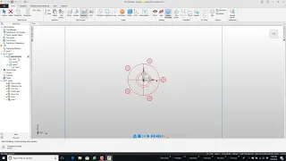 Storing Features in a Part Library within FeatureCAM