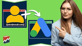 How to Set Up Google Ads Enhanced Conversions with GTM