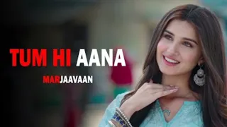 Tum Hi Aana India ka Best Lofy Song #song #music #viralvideo #lyrics #youtubeshorts