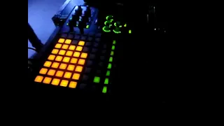 Space Jam - Quad City Djs -  Remix - Dj Dubtron