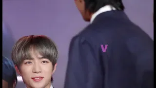 EVERYONE LOVES Kim Taehyung Part 3! (Beomgyu,  HAHA, Jungmo, BX etc.)