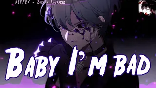 Nightcore - Born a Rockstar (Lyrics)