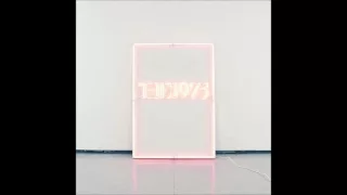 The 1975 - Somebody else (Official Audio)