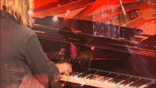 The Other Side Of Rick Wakeman (2006) Part 21- Help & Elanor Rigby