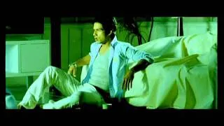 "Kuch To Bakee Hai" Bright Mix Full Song Milenge Milenge | Himesh Reshammiya