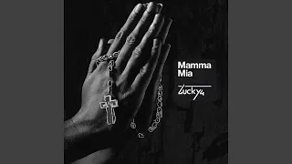 Mamma Mia (Ukrainian Version)
