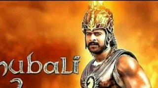 WATCH::BAHUBALI--2 FULL MOVIE IN |Hindi DUBBED|