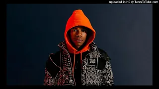 A Boogie Wit Da Hoodie- Sex You Up(Unreleased)