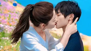 New Korean mix Hindi songs 2024 ❤️ Chinese drama ❤️ Korean College Love story  ❤️ Korean drama