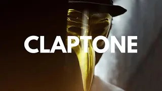 Claptone - Clapcast 301