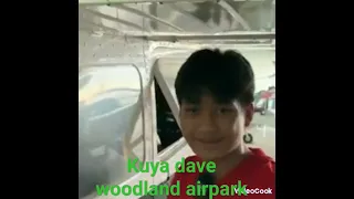 #airplane#woodlandairpark#talimundokmagalangpampanga#davemanalastas #shortsvideo #makiksdmvlog