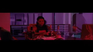 Young M.A "Numb/Bipolar" (Official Music Video)