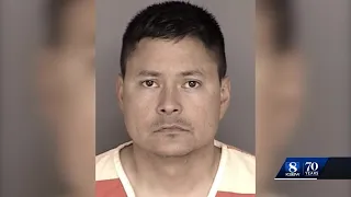 East Salinas music program founder charged with child molestation