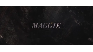 Maggie (2015) - Official Trailer HD