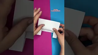 3D открытка ко дню влюблённых 😍 valentines card, valentines gift