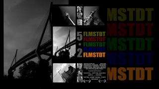 Filmstadt (Episode 5.2)