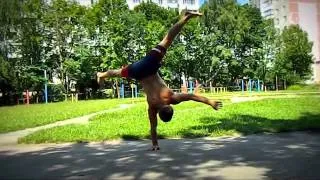 The Best Gymnastic,Street Workout,gimbarr,Handstand ) PART 3